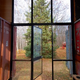 Image for article titled Life In A Shipping Container Can Be Beautiful
